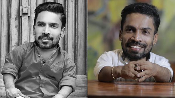 എയർപോർട്ടിലോക്കെ എടുത്തോണ്ട് നടന്നിട്ടുണ്ട്