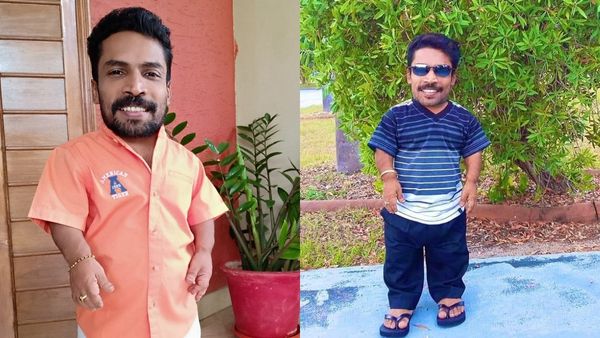 ആ റിസ്ക് എന്നെക്കാൾ കൂടുതൽ എടുത്തത് ജയറാമേട്ടനാണ്