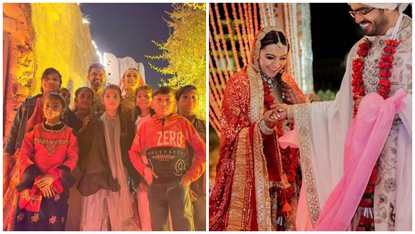 വന്ന് പോവുന്ന നായിക വേഷം ലഭിച്ചിരുന്ന ഹൻസിക പിന്നീട് നല്ല സിനിമകൾക്കായി കാത്തിരുന്നു