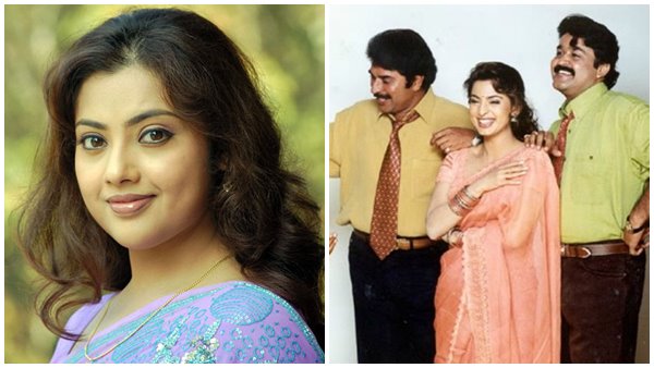 ആരാധകരെ തൃപ്തിപ്പെടുത്താനും സിനിമയിൽ ബോധപൂർവമായ ശ്രമം ഉണ്ടായിരുന്നെന്നും അന്ന് വിമർശനം ഉണ്ടായിരുന്നു