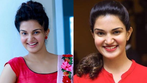 എന്ത് കണ്ടിട്ടാണ് തന്നെ സിനിമയിൽ എടുത്തതെന്ന് അറിയില്ല