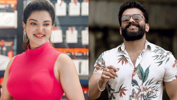 പറയാൻ വിട്ടുപോയതാണ്