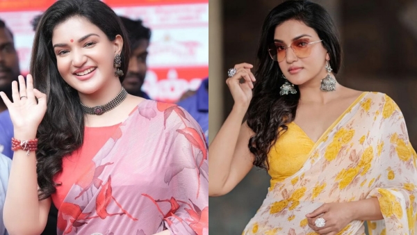 അത് അവർ ഉപയോ​ഗിച്ച രീതി എന്നെ വിഷമിപ്പിച്ചു