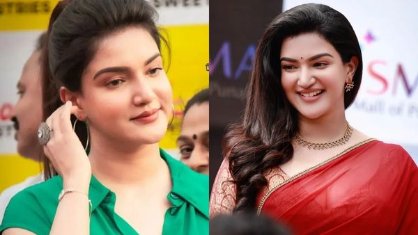 ഹണി റോസ് എന്ന വ്യക്തിക്ക് എന്തിനാണ് പ്രശ്നമുണ്ടാകേണ്ടത്