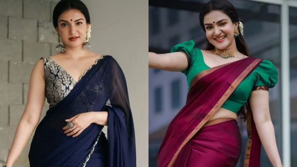ആ സീൻ പബ്ലി സിറ്റിക്ക് വേണ്ടി യൂസ് ചെയ്തപ്പോൾ എനിക്ക് വിഷമം തോന്നി