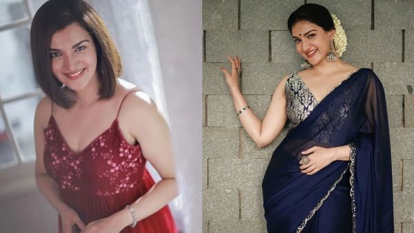 ചെറുപ്പം മുതലുള്ള തന്റെ സ്വപ്‌നം പത്താം വയസ്സിലാണ് ഹണി സാധിച്ചെടുത്തത്