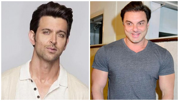 പരിഹാസം