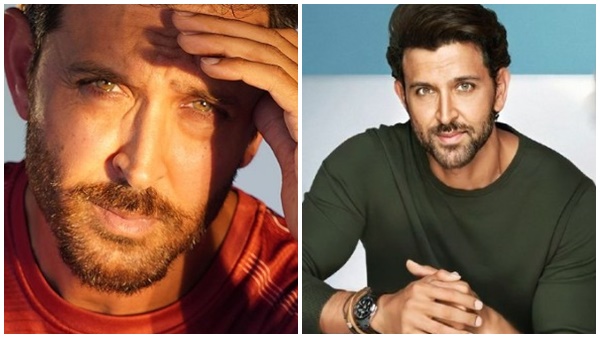 കഷ്ടപ്പാടുകളുടെ വലിയൊരു കഥ