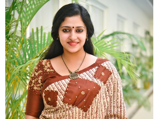 പുതിയ സിനിമ