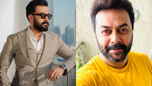 Indrajith Sukumaran, Indrajith Sukumaran Prithviraj, Prithviraj news, Indrajith Sukumaran news, Indrajith Sukumaran films, ഇന്ദ്രജിത്ത് സുകുമാരൻ, ഇന്ദ്രജിത്ത് സുകുമാരൻ പൃഥ്വിരാജ്, പൃഥ്വിരാജ് വാർത്തകൾ, ഇന്ദ്രജിത്ത് സുകുമാരൻ വാർത്തകൾ, ഇന്ദ്രജിത്ത് സുകുമാരൻ ചിത്രങ്ങൾ