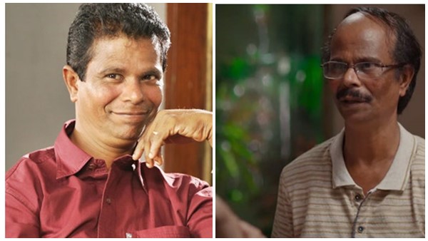 ജീവിതത്തിൽ ഉണ്ടാവുന്ന അസാധാരണ സംഭവങ്ങളാണ് സിനിമയുടെ ഇതിവൃത്തം