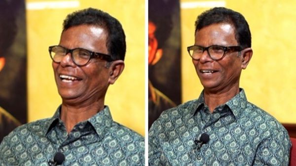 അത് ഒരുപാട് വർഷങ്ങൾ എടുത്ത് തീർന്ന സിനിമയാണ്