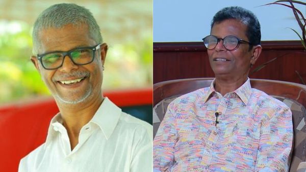  അന്ന് ആരുമായും ഫോട്ടോ ഒന്നും എടുത്തില്ല