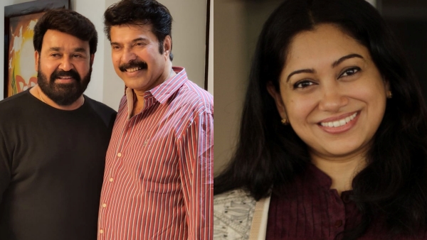 പ്രേക്ഷകർക്ക് സിനിമയെ കുറിച്ച് നല്ല അറിവുണ്ട്