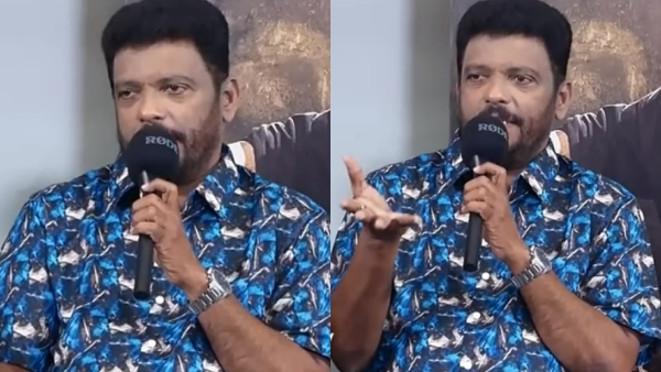 വാല്യു ചെയ്യുന്നത് പ്രേക്ഷകരാണ്