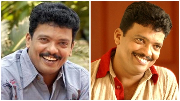 ഗൃഹനാഥയും ഗൃഹനാഥനും രമയായിരുന്നു