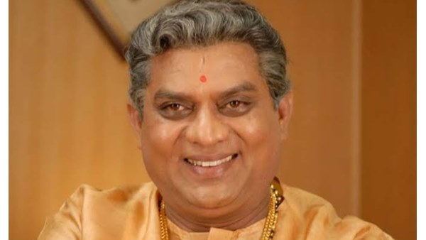 സംസാരിക്കാൻ പോലും കഴിയാത്ത സാഹചര്യത്തിലേക്ക് നടനെ എത്തിച്ചു