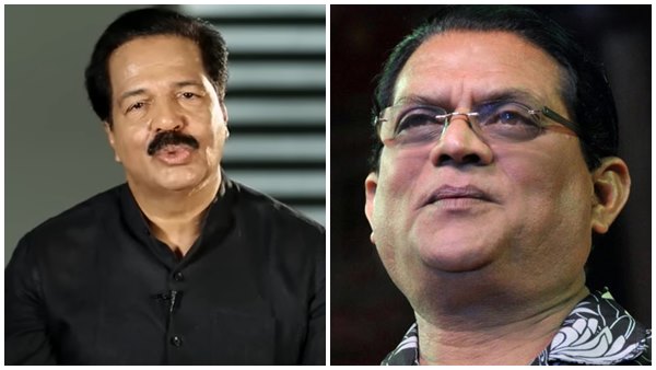 കണക്ക് പറഞ്ഞ് കാശു വാങ്ങിച്ചതിനെക്കുറിച്ച് അദ്ദേഹം എന്നോട് പറഞ്ഞത് ഇപ്പോഴും ഓർമ്മയുണ്ട്