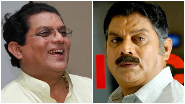  കൂടെ വന്ന ഡോക്ടർ അദ്ദേഹത്തിന്റെ കിടപ്പ് കാണിച്ചു