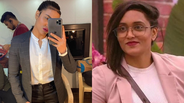 മകൾ തിരികെ വന്നാൽ‌