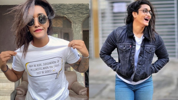 സീറോ ചാന്‍സ് പോലുമില്ല