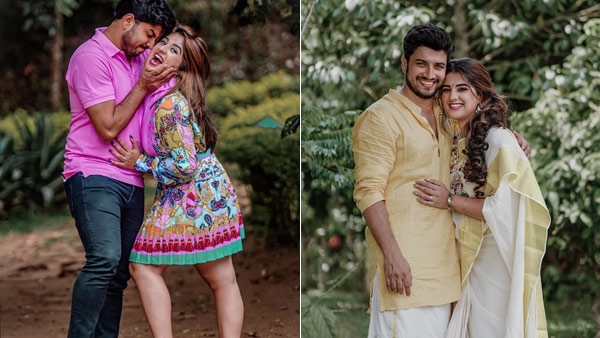 മറ്റുള്ളവരുടെ ജീവിതത്തിലേക്ക് ഒളിഞ്ഞു നോക്കാനാണ് ആളുകൾക്ക് താൽപര്യം 