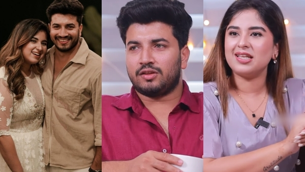 കോണ്ടം നാട്ടുകാർ ഉപയോ​ഗിക്കാത്ത സാധനമല്ലല്ലോ