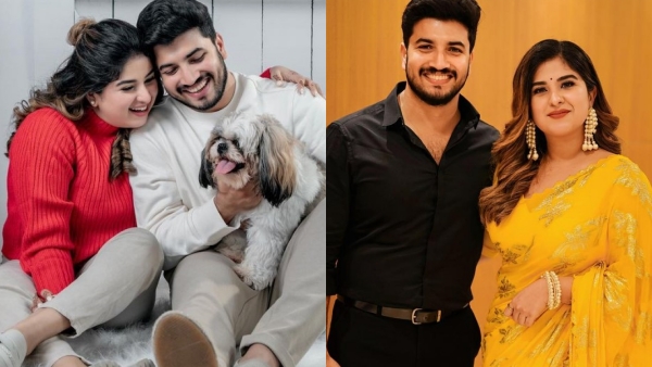 മാനസീകമായി വളരെ അധികം അത് അവരെ ബാധിക്കും