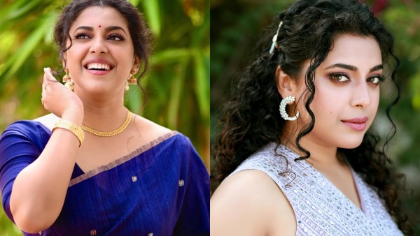 ആര്‍ട്സ് കോളേജില്‍ വിടരുത് 