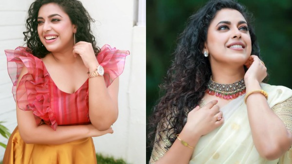 ഒരുവര്‍ഷം കഴിഞ്ഞപ്പോള്‍ കാര്‍ വാങ്ങി