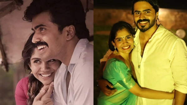 യങ്സ്റ്റേർസ് അനുഭവിക്കുന്ന ചില പ്രശ്നങ്ങൾ