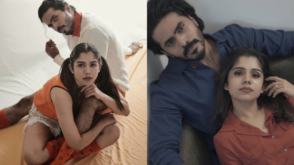 ആദ്യ അച്ചീവ്മെന്റ്