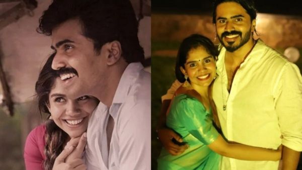 നമ്മുക്ക് പെട്ടെന്ന് കല്യാണം കഴിച്ചാലോ