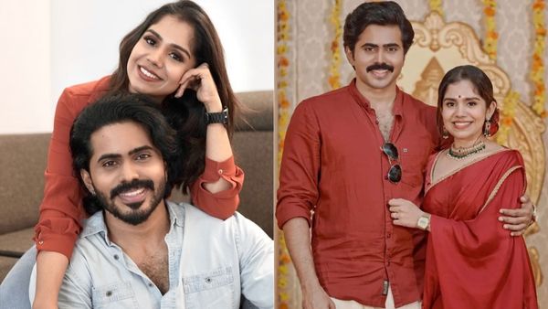 പലപ്പോഴും അതാണ് സ്ക്രിപ്റ്റിൽ എഴുതിയിട്ടുള്ളത്
