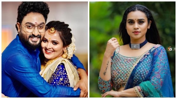 സമയം വൈകിയെന്ന് പറഞ്ഞ് ജിത്തു ഭാര്യയോട് ചൂടാവുകയായിരുന്നു