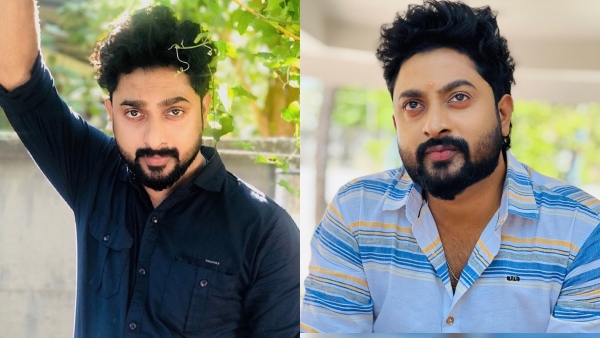 റിലേഷനിലായ സമയം മുതല്‍ ജിത്തുവിന്റെ സീരിയല്‍ കാണാന്‍ തുടങ്ങിയെന്ന് കാവേരി 