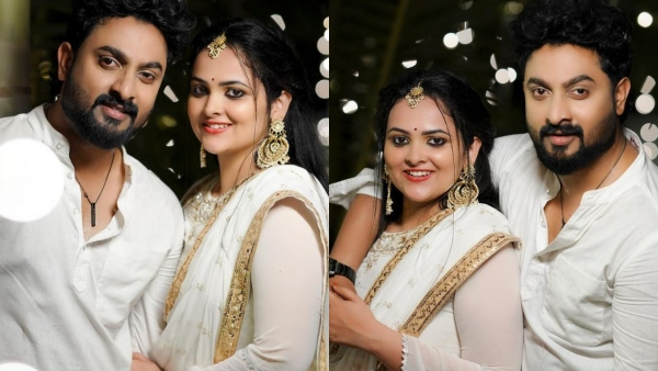 ആർട്ടിസ്റ്റുകൾ അല്ലേ! ഡിവോഴ്‌സ്. എല്ലാവർക്കും വരുന്നതാണ് ഇതൊക്കെ