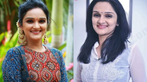 ആളെ വിട്ടത് സുരേഷ് ഗോപി