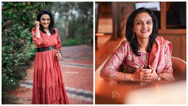 താലി കെട്ടിയാല് ജോമോള് എന്റെ ഭാര്യയാകുമെന്ന് വിശ്വസിച്ചു