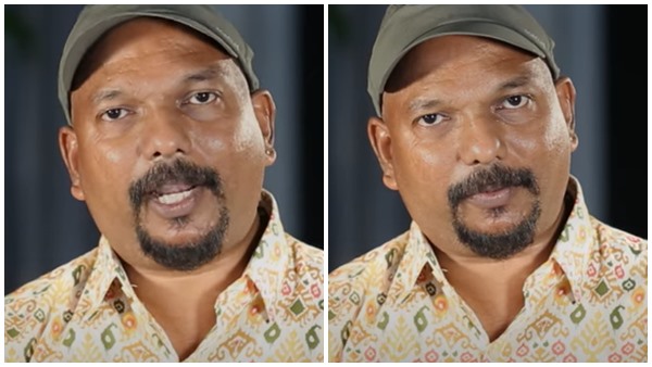 കൈ ഒടിയുകയും ഒന്ന് രണ്ട് പേർക്ക് ബോധം നഷ്ടപ്പെടുകയും ചെയ്തു