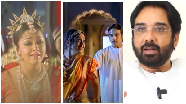 എല്ലാവരും ഒന്നിച്ച് പോകവെ ജോ വളരെ ഫീൽ ആയി സംസാരിച്ചു