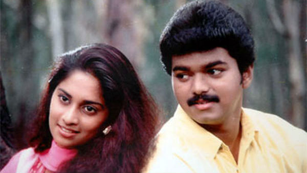 ഫാസിൽ തന്നെയാണ് തമിഴിലും ഈ സിനിമ ഒരുക്കിയത്
