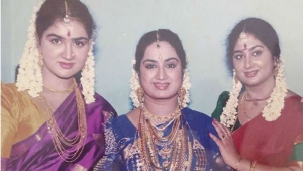 kalpana urvashi kalpana urvashi