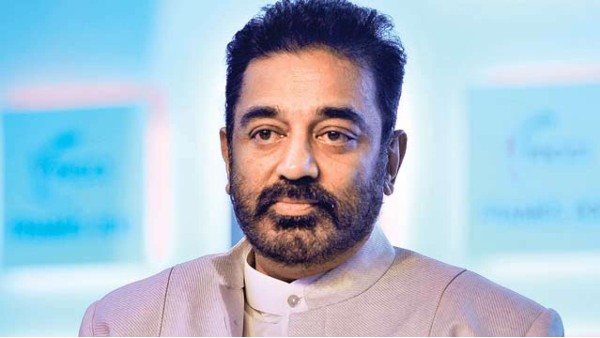കമൽ ഹാസനുമായി ലിവിം​ഗ് ടു​ഗദറിലേക്കും ​ഗൗതമി കടന്നു