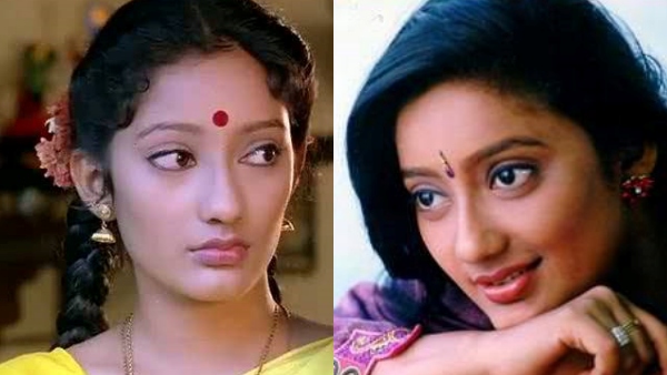 തിനഞ്ച് വര്‍ഷത്തിന് മുകളിലായി അഭിനയവുമായി യാതൊരു ബന്ധവുമില്ല