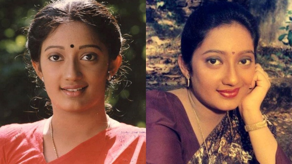  കനകയുടെ വസ്ത്രങ്ങളും ആഭരണങ്ങളുമടക്കം വീട്ടിലുണ്ടായിരുന്ന വിലപ്പിടിപ്പുള്ളതെല്ലാം കത്തി ന