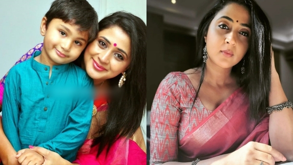 കുഞ്ഞിന് ഹാര്‍ട്ടിന് പ്രശ്‌നമുണ്ട്