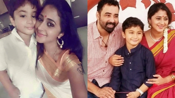 ചിലപ്പോള്‍ രാത്രി തന്നെ മരിച്ചേക്കും