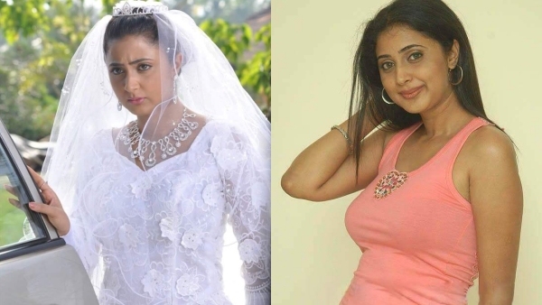 സര്‍ജറി ചെയ്യാന്‍ തീരുമാനിച്ചു