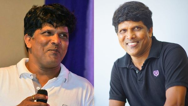 ചലനമറ്റ ഭാര്യ